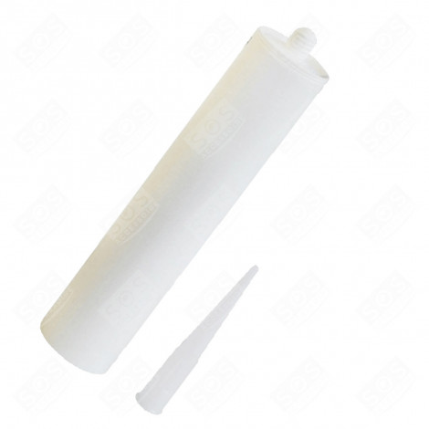 ORIGINAL-THERMOPASTE 310 ML KÜHLSCHRANK, GEFRIERSCHRANK - 407142538