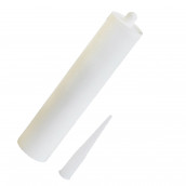 Original-Thermopaste 310 ml