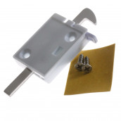 Türverschluss-Kit Service Original