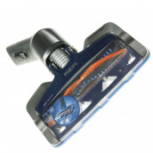 Speed Pro Max-Bürste