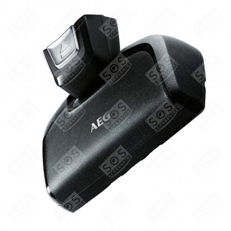 ORIGINALBÜRSTE AZE134 STAUBSAUGER - 9009230625