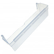 Original-Türfach 306X86X76 mm