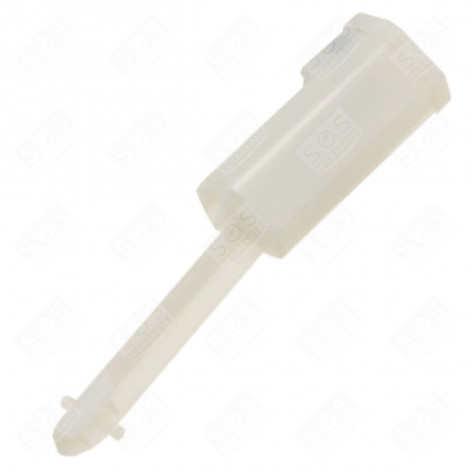 KOMPLETTER WC-SCHWIMMER ORIGINAL KLEINE HAUSHALTSGERÄTE - 4450017503