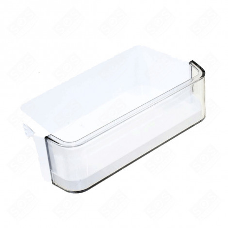 ORIGINALER FLASCHENHALTER (RECHTE SEITE) 361X191X100 MM KÜHLSCHRANK, GEFRIERSCHRANK - DA97-14314B