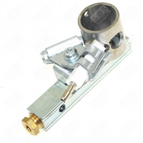 ORIGINAL-GASHERD KÜHLSCHRANK, GEFRIERSCHRANK - 2072102045, 207210204