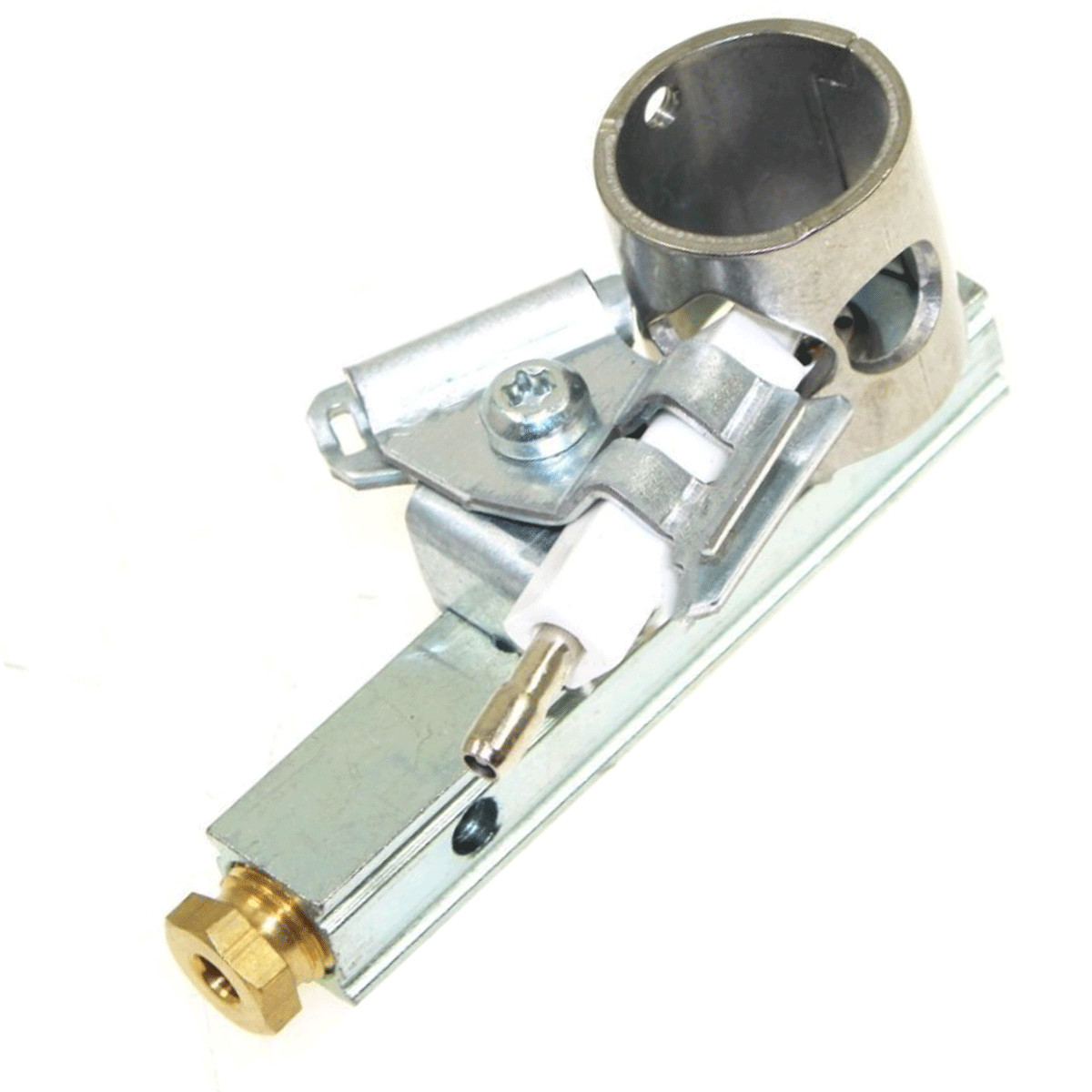 Original-Gasherd DOMETIC 2072102045, 207210204