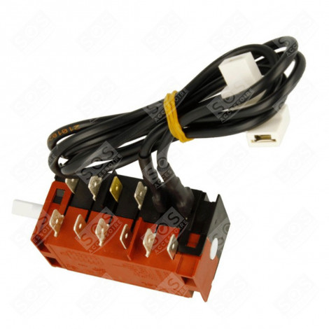 CPL-SCHALTER ORIGINAL KÜHLSCHRANK, GEFRIERSCHRANK - 295202552