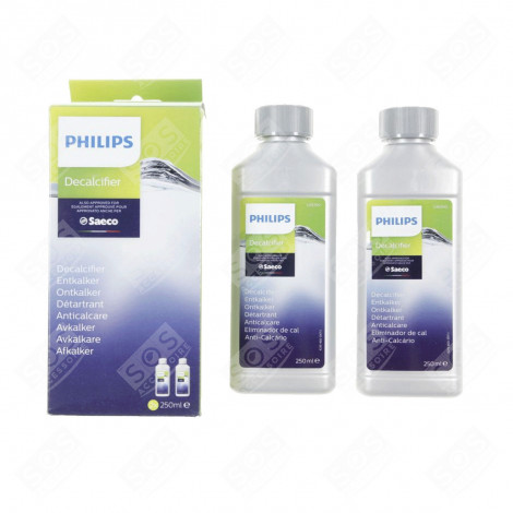 ENTKALKER KAFFEEMASCHINE, ESPRESSOMASCHINE -  421944078541, CA6700/22