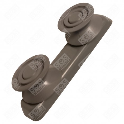 KORBROLLENHALTER GESCHIRRSPÜLER, SPÜLMASCHINE - 1032261