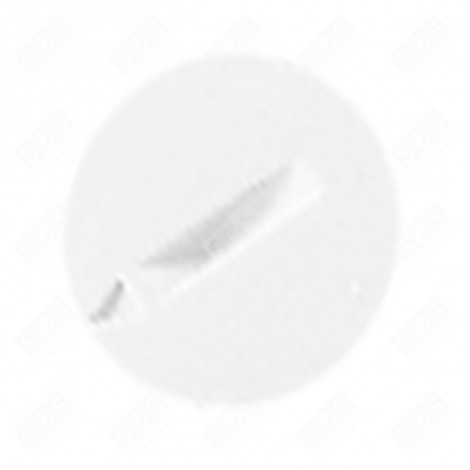 THERMOSTATKNOPF KÜHLSCHRANK, GEFRIERSCHRANK - FR002181