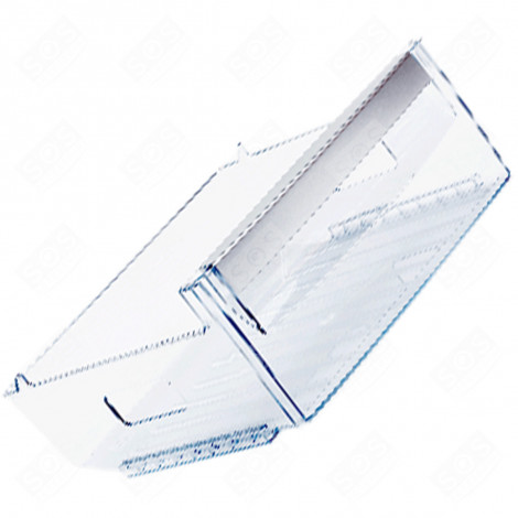 GEFRIERFACH KÜHLSCHRANK, GEFRIERSCHRANK - FR002302