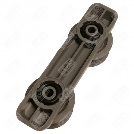 KORBROLLENHALTER GESCHIRRSPÜLER, SPÜLMASCHINE - 1032261