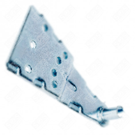 OBERE SCHARNIERE KÜHLSCHRANK, GEFRIERSCHRANK - FR003539