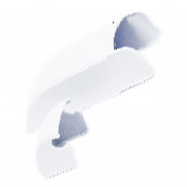 Kit Deckel Scharnier