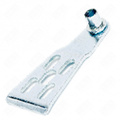 OBERE SCHARNIERE KÜHLSCHRANK, GEFRIERSCHRANK - FR001986