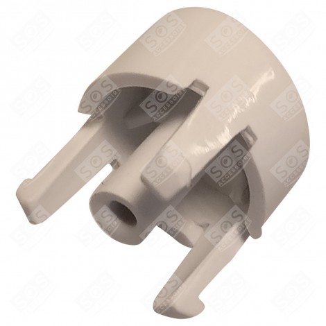 EIN/AUS SCHALTER WASCHMASCHINE - 34420723