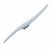 Propeller, oberer Spülarm