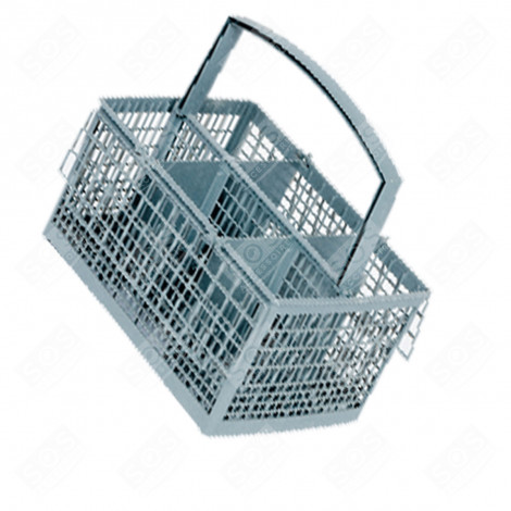 PANIER A COUVERTS GESCHIRRSPÜLER, SPÜLMASCHINE - LA000303