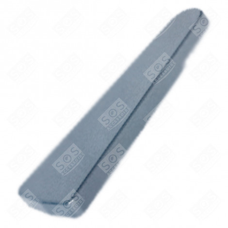 SCHARNIERABDECKUNG KÜHLSCHRANK, GEFRIERSCHRANK - FR000496