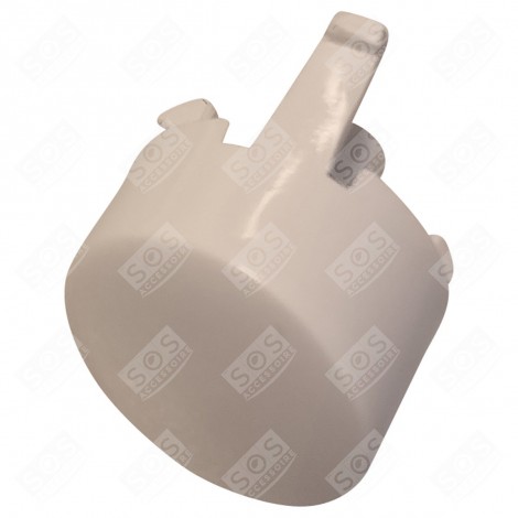 EIN/AUS SCHALTER WASCHMASCHINE - 34420723