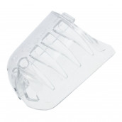 Original Lampe Schutz