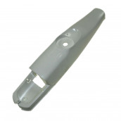 Thermostatgehäuse Originalteil