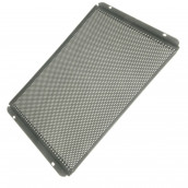 Backblech (Original)