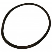 Dichtung für Gehäuse