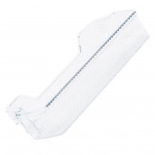 Türfach / Abstellfach