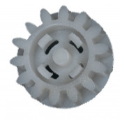 Schubfachrad Freezer DR