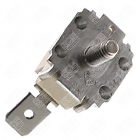 SICHERHEITSTHERMOSTAT BACKOFEN, KÜCHENHERD - 575H83