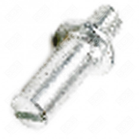 OBERE SCHARNIERE KÜHLSCHRANK, GEFRIERSCHRANK - FR002595