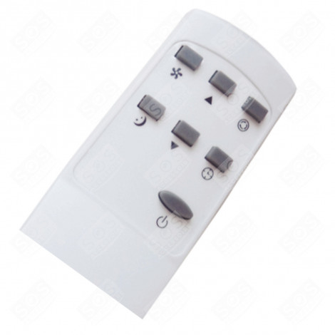 FERNBEDIENUNG KLIMAANLAGE UND KLIMAGERÄT - CL000118