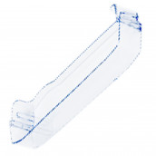 Türfach / Abstellfach