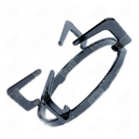 SR-GITTER BACKOFEN, KÜCHENHERD - CU001561