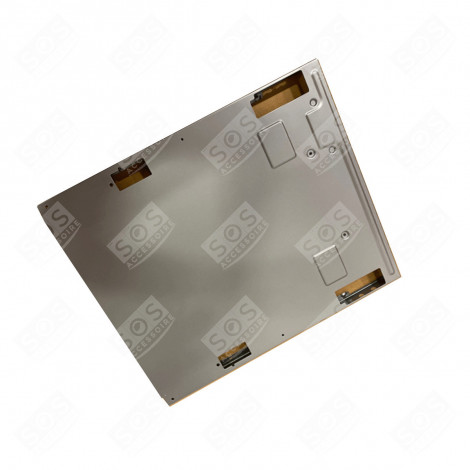 FRONTTÜR GESCHIRRSPÜLER, SPÜLMASCHINE - 1880171911