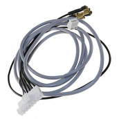 Verdrahtungsverbindung