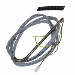 Heizwiderstand 230V 190W Original