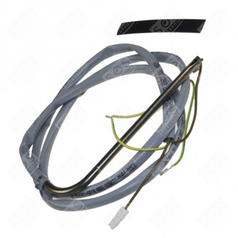 HEIZWIDERSTAND 230V 190W ORIGINAL KÜHLSCHRANK, GEFRIERSCHRANK - 289020940