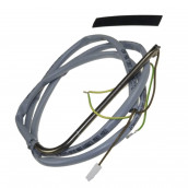 Heizwiderstand 230V 190W Original