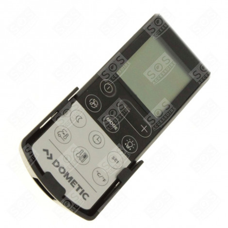 ORIGINAL-FERNBEDIENUNG KLIMAANLAGE UND KLIMAGERÄT - 386520126