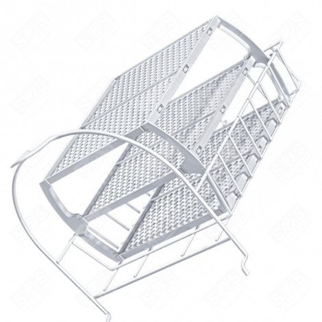 PANIER À LAINAGE WÄSCHETROCKNER - 11006122