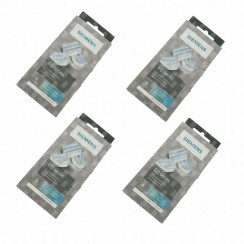 Packung mit 4 Packungen mit 3 originalen Entkalkungstabletten