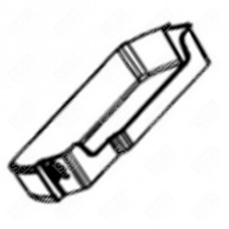 OBERER UND MITTLERER BALKEN KÜHLSCHRANK, GEFRIERSCHRANK - 1065613, 34040961