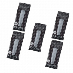 Set von 5 Filterkartuschen