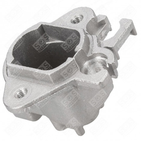 DÜSENHALTER, SPRITZDÜSE BACKOFEN, KÜCHENHERD - 8041247, 36050070