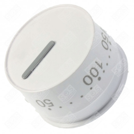 THERMOSTATSCHALTER BACKOFEN, KÜCHENHERD - 9057370, 36050662