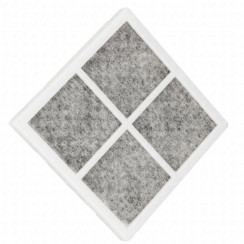 Pure N Fresh Luftfilter