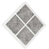 Pure N Fresh Luftfilter