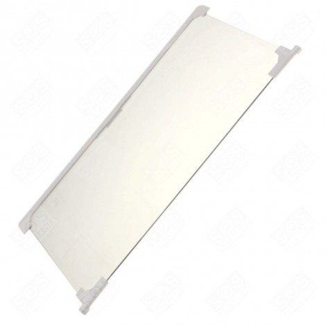 GLASABLAGE KÜHLSCHRANK, GEFRIERSCHRANK - 1057842, 53041251